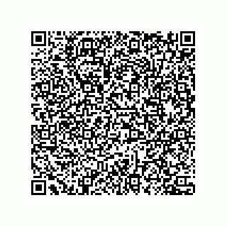 vCard 78432380010