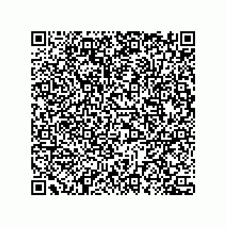 vCard 78432380013