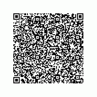 vCard 78432380014