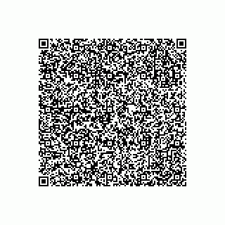 vCard 78432380015