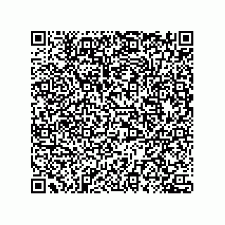 vCard 78432380016
