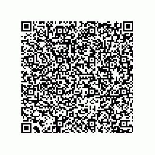 vCard 78432380017