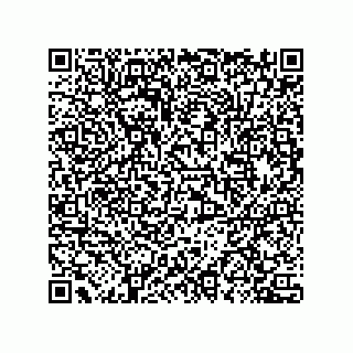 vCard 78432380018