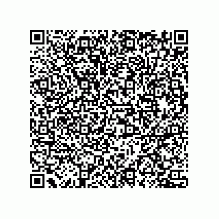 vCard 78432380019