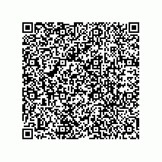vCard 78432380021