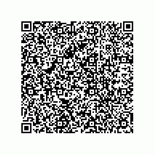 vCard 78432380022