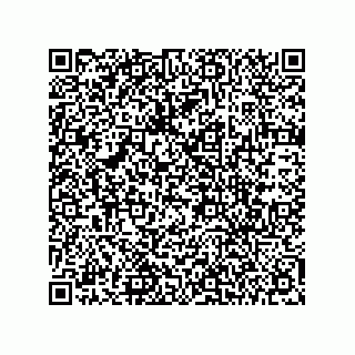 vCard 78432380023