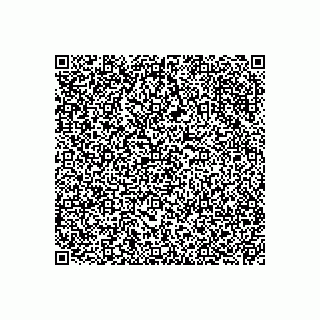 vCard 78432380024