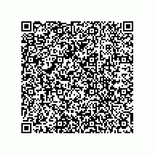 vCard 78432380026
