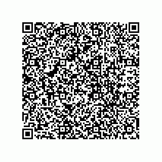 vCard 78432380027