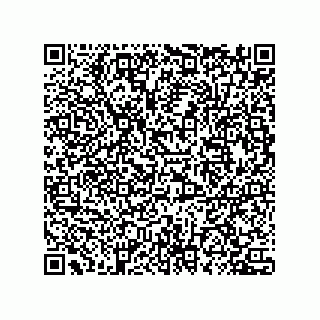vCard 78432380028