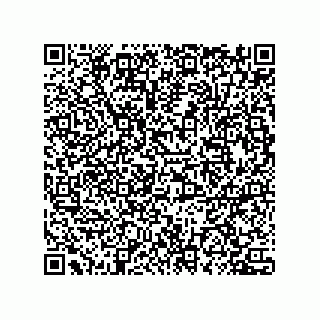 vCard 78432380029
