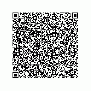 vCard 78432380030