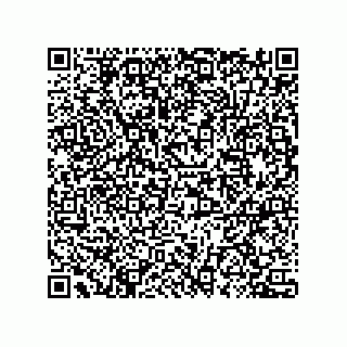 vCard 78432380031