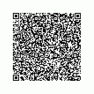 vCard 78432380032