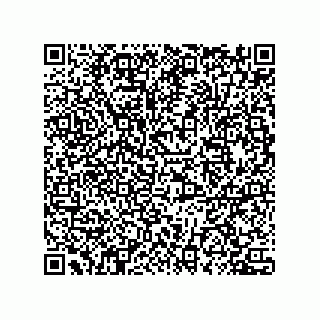 vCard 78432380033
