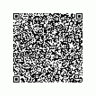 vCard 78432380034