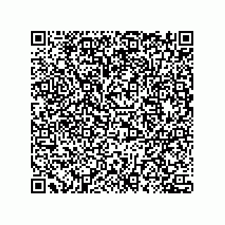 vCard 78432380035