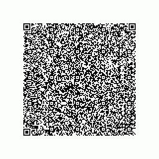 vCard 78432380036