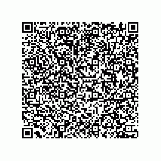 vCard 78432380037