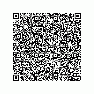 vCard 78432380038