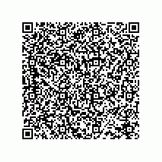 vCard 78432380041