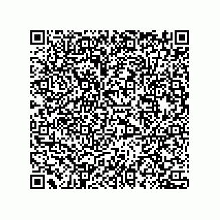 vCard 78432380042