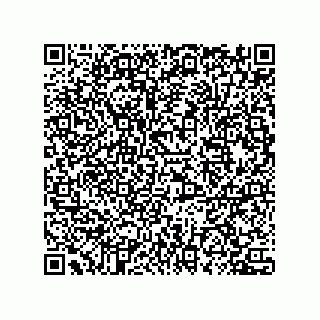 vCard 78432380043