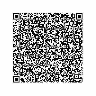 vCard 78432380044