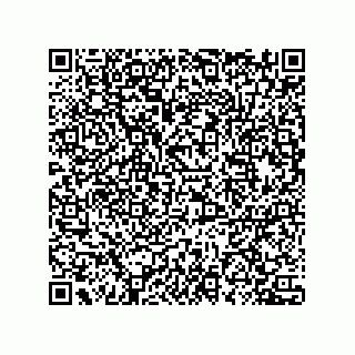 vCard 78432380045