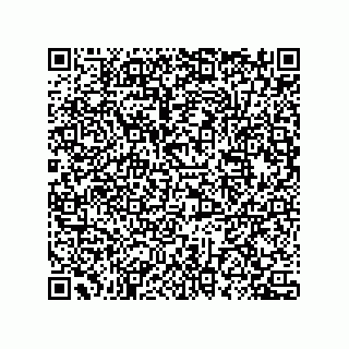 vCard 78432380046
