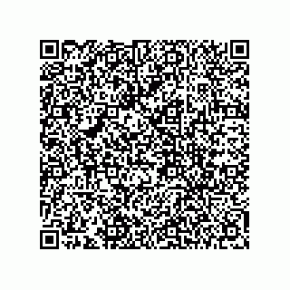 vCard 78432380047