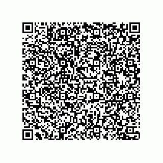 vCard 78432380048