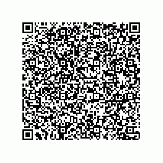 vCard 78432380049