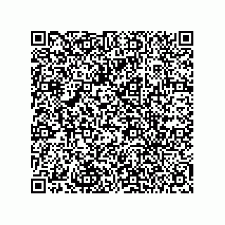 vCard 78432380050