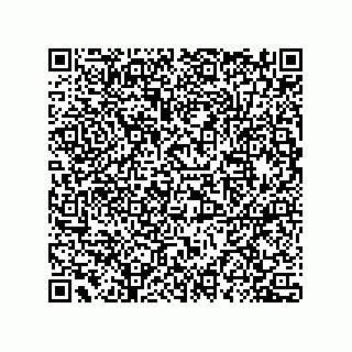 vCard 78432380051