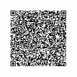 vCard 78432380052