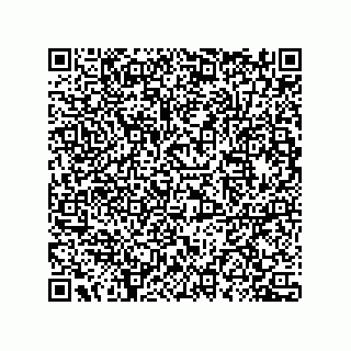 vCard 78432380053