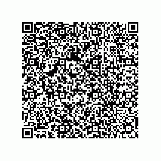 vCard 78432380054