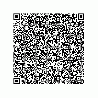 vCard 78432380055