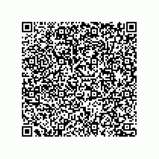 vCard 78432380056