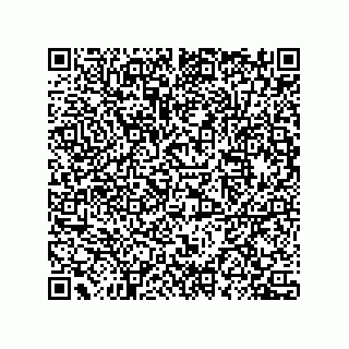 vCard 78432380057