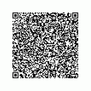 vCard 78432380058