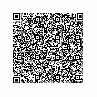 vCard 78432380059