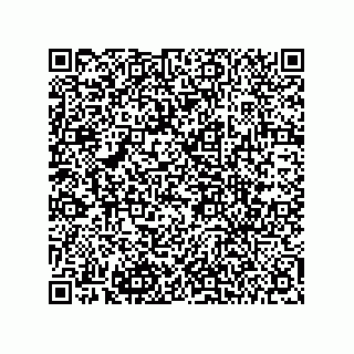 vCard 78432380060