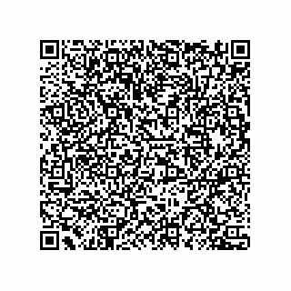 vCard 78432380061