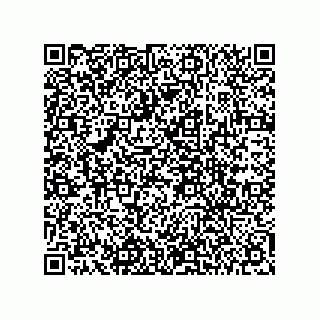 vCard 78432380062