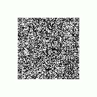 vCard 78432380063