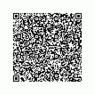 vCard 78432380064