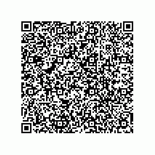 vCard 78432380065